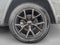 2022 Jeep Grand Cherokee WK Laredo X 4x4