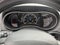 2022 Jeep Grand Cherokee WK Laredo X 4x4