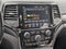 2022 Jeep Grand Cherokee WK Laredo X 4x4