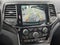 2022 Jeep Grand Cherokee WK Laredo X 4x4