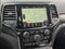2022 Jeep Grand Cherokee WK Laredo X 4x4