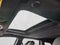 2022 Jeep Grand Cherokee WK Laredo X 4x4