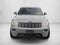 2022 Jeep Grand Cherokee WK Laredo X 4x4