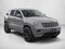 2022 Jeep Grand Cherokee WK Laredo X 4x4
