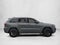 2022 Jeep Grand Cherokee WK Laredo X 4x4