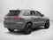 2022 Jeep Grand Cherokee WK Laredo X 4x4