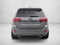 2022 Jeep Grand Cherokee WK Laredo X 4x4