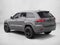 2022 Jeep Grand Cherokee WK Laredo X 4x4