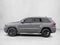 2022 Jeep Grand Cherokee WK Laredo X 4x4