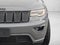2022 Jeep Grand Cherokee WK Laredo X 4x4