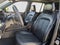 2023 Jeep Grand Cherokee Overland 4x4