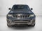 2023 Jeep Grand Cherokee Overland 4x4