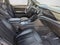 2023 Jeep Grand Cherokee Overland 4x4