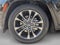 2023 Jeep Grand Cherokee Overland 4x4