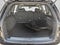 2023 Jeep Grand Cherokee Overland 4x4