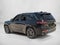 2023 Jeep Grand Cherokee Overland 4x4