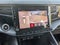 2024 Jeep Grand Wagoneer L Series II 4x4