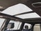 2024 Jeep Grand Wagoneer L Series II 4x4