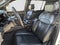 2024 Jeep Grand Wagoneer L Series II 4x4