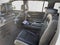 2024 Jeep Grand Wagoneer L Series II 4x4