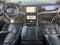 2024 Jeep Grand Wagoneer L Series II 4x4