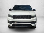 2024 Jeep Grand Wagoneer L Series II 4x4
