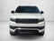 2024 Jeep Grand Wagoneer L Series II 4x4