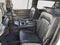 2024 Jeep Grand Wagoneer L Series II 4x4