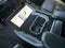 2024 Jeep Grand Wagoneer L Series II 4x4