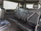 2024 Jeep Grand Wagoneer L Series II 4x4