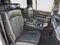 2024 Jeep Grand Wagoneer L Series II 4x4