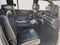 2024 Jeep Grand Wagoneer L Series II 4x4
