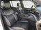 2024 Jeep Grand Wagoneer L Series II 4x4