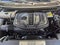 2024 Jeep Grand Wagoneer L Series II 4x4