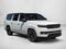 2024 Jeep Grand Wagoneer L Series II 4x4