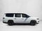 2024 Jeep Grand Wagoneer L Series II 4x4