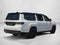 2024 Jeep Grand Wagoneer L Series II 4x4