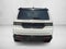 2024 Jeep Grand Wagoneer L Series II 4x4