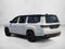 2024 Jeep Grand Wagoneer L Series II 4x4