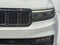 2024 Jeep Grand Wagoneer L Series II 4x4