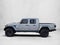 2021 Jeep Gladiator Overland 4x4