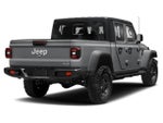 2021 Jeep Gladiator Overland 4x4