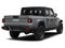 2021 Jeep Gladiator Overland 4x4