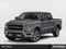 2021 RAM 1500 Big Horn 4x4 Quad Cab 6'4" Box