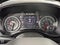 2021 RAM 1500 Big Horn 4x4 Quad Cab 6'4" Box