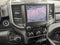 2021 RAM 1500 Big Horn 4x4 Quad Cab 6'4" Box