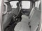 2021 RAM 1500 Big Horn 4x4 Quad Cab 6'4" Box