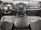2021 RAM 1500 Big Horn 4x4 Quad Cab 6'4" Box