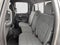 2021 RAM 1500 Big Horn 4x4 Quad Cab 6'4" Box