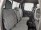 2021 RAM 1500 Big Horn 4x4 Quad Cab 6'4" Box